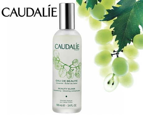 1481373085 caudalie beauty elixir 