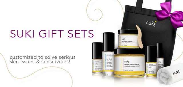 1481375143 gift set java