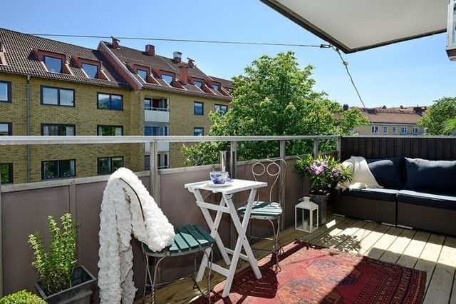 https://image.sistacafe.com/images/uploads/content_image/image/262900/1481376713-Newly-Renovated-Apartment-in-Gothenburg-02-800x533.jpg