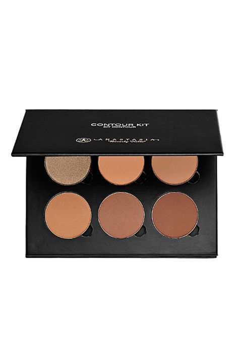 https://image.sistacafe.com/images/uploads/content_image/image/262959/1481388684-gallery-1478805795-anastasia-beverly-hills-contour-kit.jpg