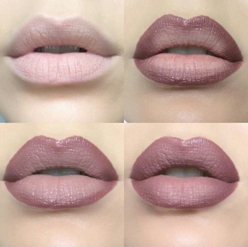 image_263022