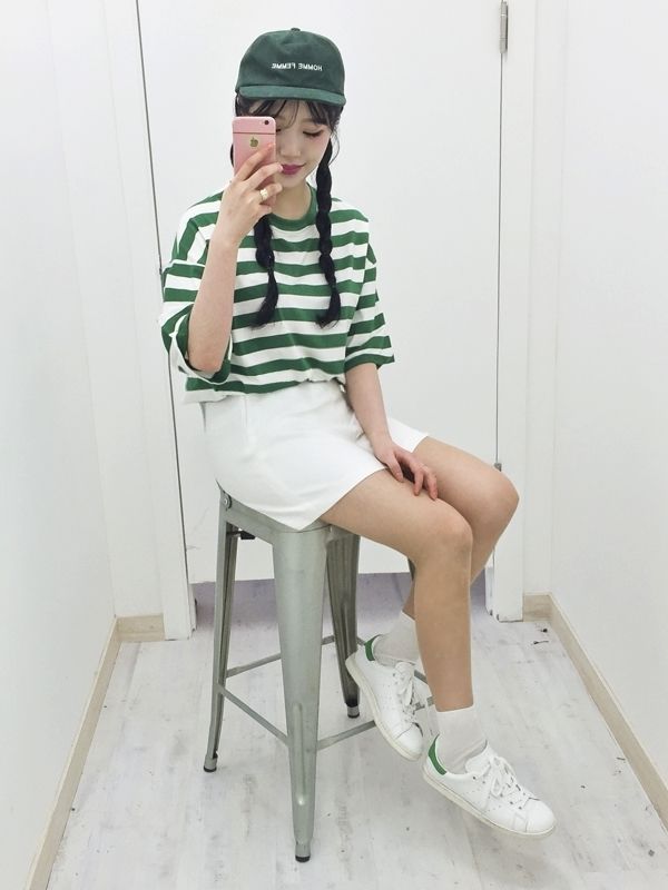 https://image.sistacafe.com/images/uploads/content_image/image/263142/1481406145-marifactory21201577483737369.jpg