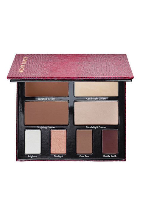 https://image.sistacafe.com/images/uploads/content_image/image/263197/1481426478-kevyn-aucoin-the-contour-bookthe-art-of-sculptingdefining-volume-i.jpg