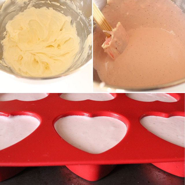 https://image.sistacafe.com/images/uploads/content_image/image/263226/1481430614-Making-cake-batter.jpg