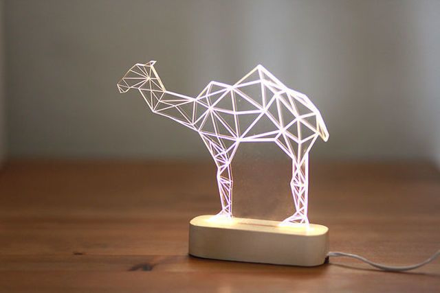 https://image.sistacafe.com/images/uploads/content_image/image/263265/1481431477-Illuminating-lights-for-geometric-nights-584a6d8bb7a27__700.jpg