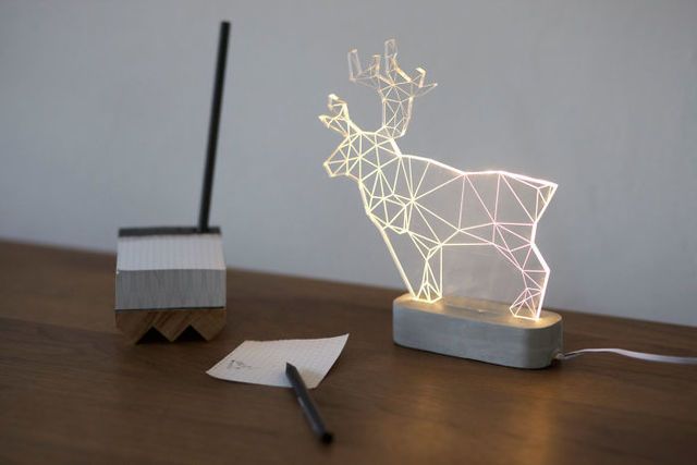 https://image.sistacafe.com/images/uploads/content_image/image/263271/1481431563-Illuminating-lights-for-geometric-nights-584a6d85dd35a__700.jpg