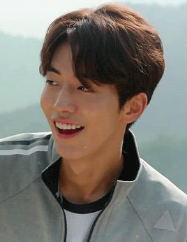 1481462464 tumblr oh7066acca1v1pvhyo2 400