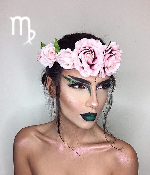 https://image.sistacafe.com/images/uploads/content_image/image/263596/1481476432-14026736_1130516926994744_1321629093_n.jpg
