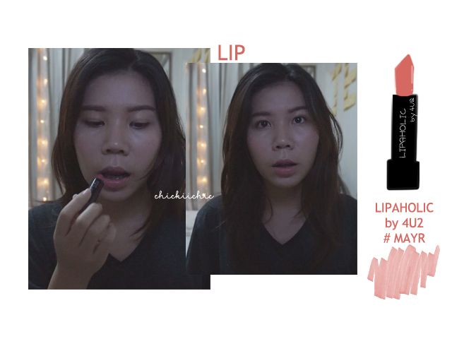 1481510500 7lipsaholic