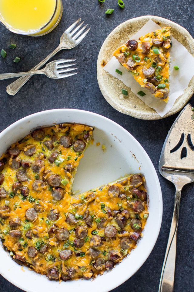 https://image.sistacafe.com/images/uploads/content_image/image/263701/1481518905-Hash-Brown-Breakfast-Casserole-with-Sausage-Culinary-Hill-7-660x990.jpg