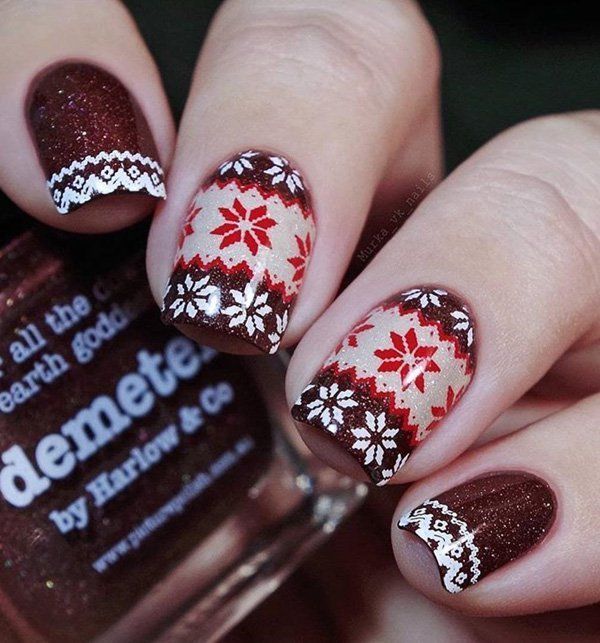 https://image.sistacafe.com/images/uploads/content_image/image/263712/1481520505-Christmas-nail-35.jpg