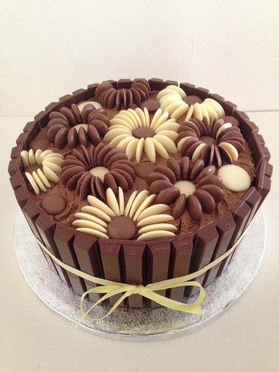 https://image.sistacafe.com/images/uploads/content_image/image/263873/1481539032-b62daf3adca5b757a3c09eabbceedade.jpg