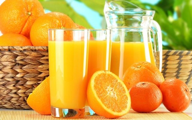 https://image.sistacafe.com/images/uploads/content_image/image/263905/1481542020-Useful-orange-juice.jpg