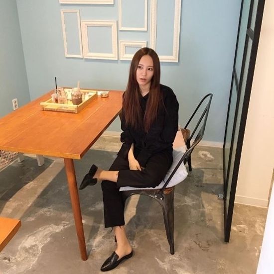 https://image.sistacafe.com/images/uploads/content_image/image/264095/1481554213-new5.JPG