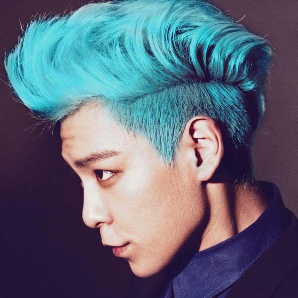 https://image.sistacafe.com/images/uploads/content_image/image/264200/1481559345-bigbang-top-3.jpg