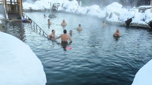 1481566000 alaska winter chena hot springs horizontal large gallery