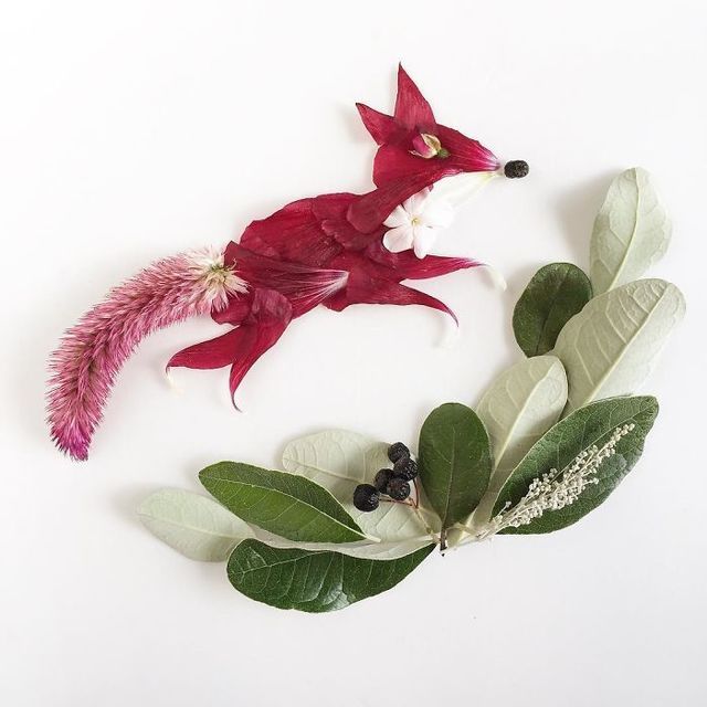 https://image.sistacafe.com/images/uploads/content_image/image/264383/1481606941-FloraForager-Turns-Nature-into-Art-584e624434534__700.jpg