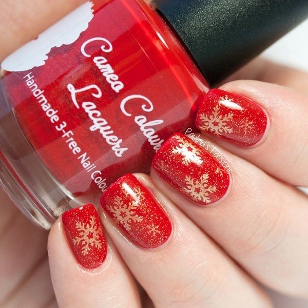 https://image.sistacafe.com/images/uploads/content_image/image/264420/1481613643-Snowflake-Nail-Art17.jpg