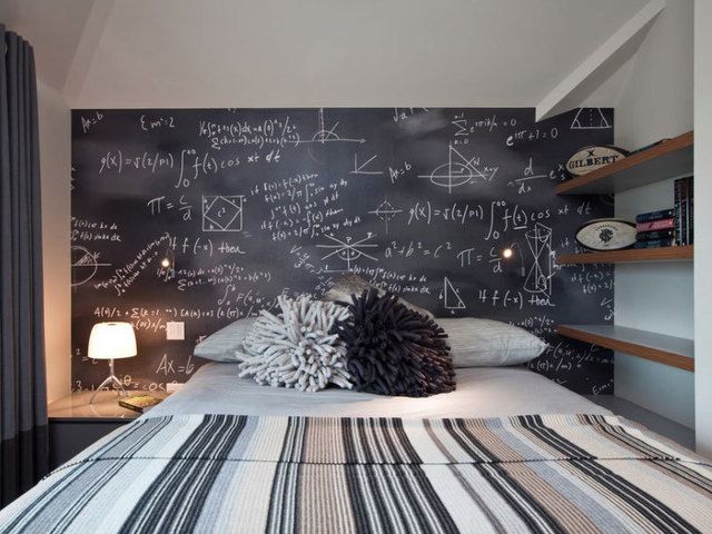 https://image.sistacafe.com/images/uploads/content_image/image/264437/1481615414-chalk-teen-wall.jpg