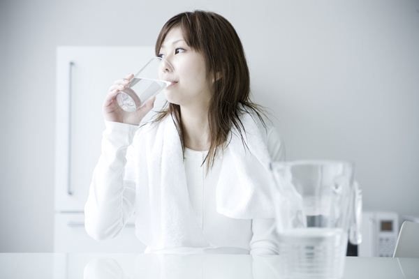 1481639302 drinkwater 600