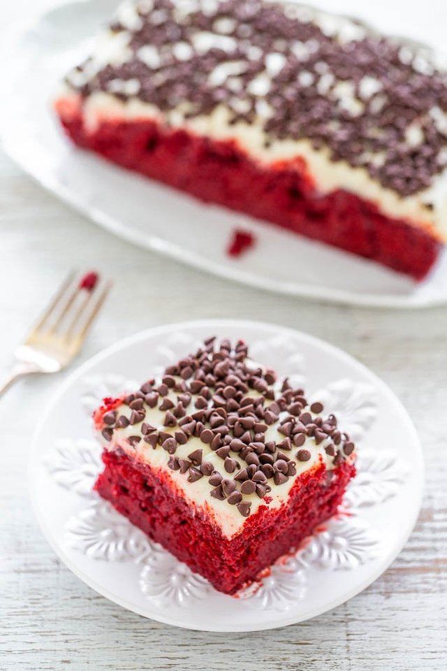 https://image.sistacafe.com/images/uploads/content_image/image/264746/1481691770-Red-Velvet-Poke-Cake-Cream-Cheese-Frosting.jpg