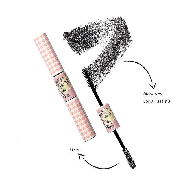 https://image.sistacafe.com/images/uploads/content_image/image/264773/1481692607-IPKN-x-Estherlovesyou-Summer-Second-Edition-Plaid-Twinkle-_57.jpg
