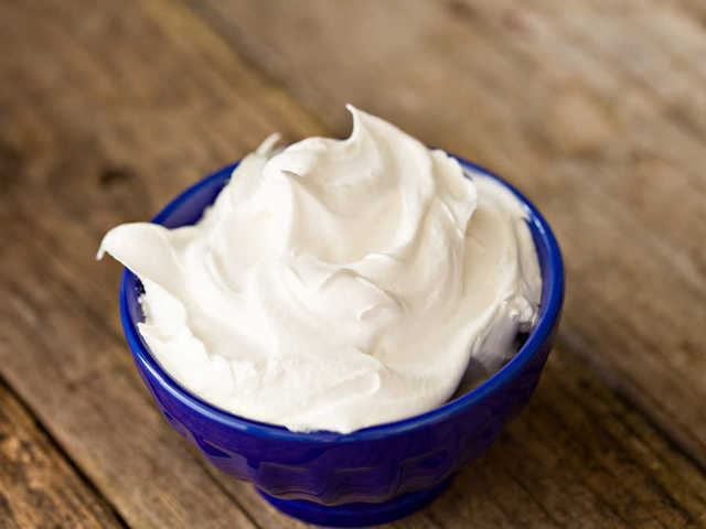 1481695530 whipped cream bowl 1611w