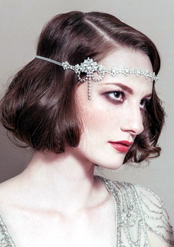 https://image.sistacafe.com/images/uploads/content_image/image/264882/1481698567-faux-bob.jpg