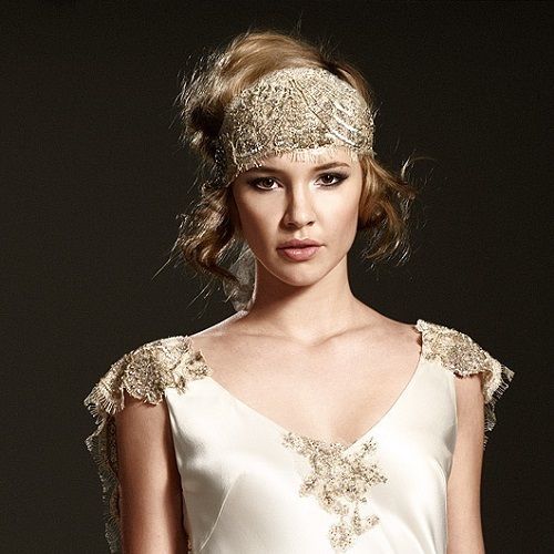 https://image.sistacafe.com/images/uploads/content_image/image/264897/1481698894-embellished-headband.jpg