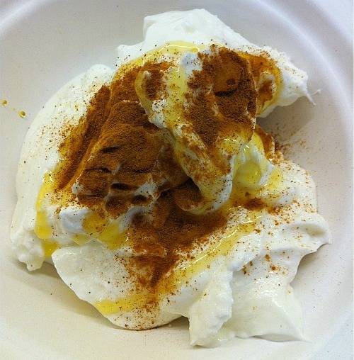https://image.sistacafe.com/images/uploads/content_image/image/26505/1439467467-greek-yogurt.jpg