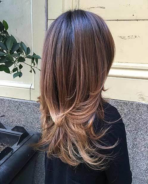 1481725776 hairajudygirl