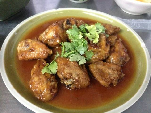image_26538