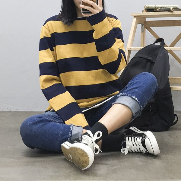 1481776624 marifactory3366051832762804068