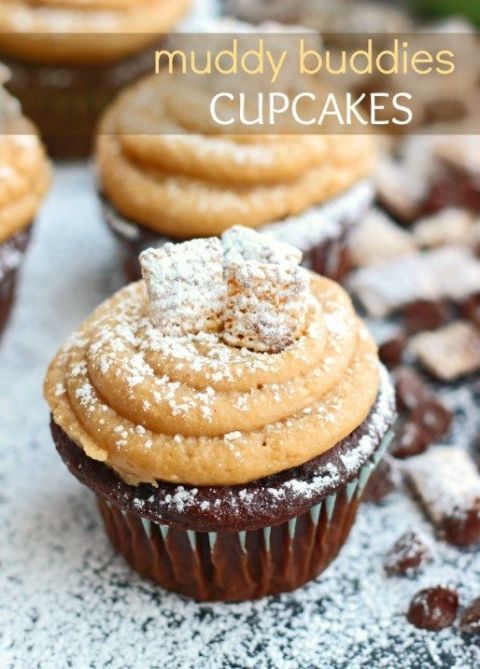 https://image.sistacafe.com/images/uploads/content_image/image/265554/1481780700-gallery-1440704483-muddy-buddies-cupcakes-734x1024.jpg