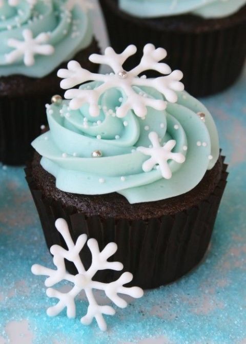 https://image.sistacafe.com/images/uploads/content_image/image/265569/1481781013-gallery-1470254558-snowflake-cupcakes-2-e1340922822380.jpg