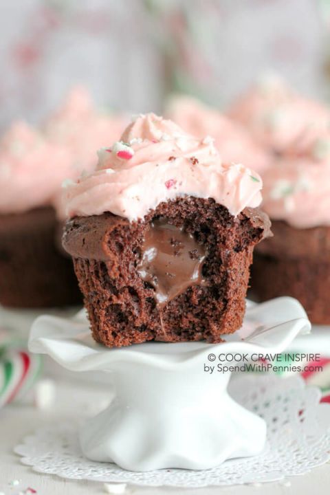 https://image.sistacafe.com/images/uploads/content_image/image/265572/1481781045-gallery-1470254679-peppermint-cream-cheese-cupcakes-24.jpg