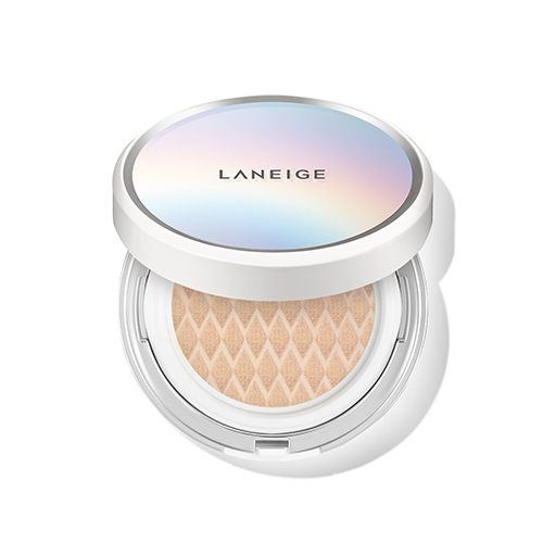 https://image.sistacafe.com/images/uploads/content_image/image/265615/1481783104-bb-cushion-whitening_02.png