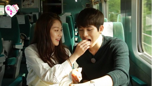1439485999 lee jong hyun