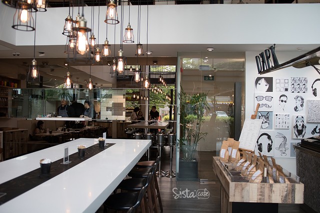 https://image.sistacafe.com/images/uploads/content_image/image/265861/1490682053-SistaCafe_D_Ark_31.jpg