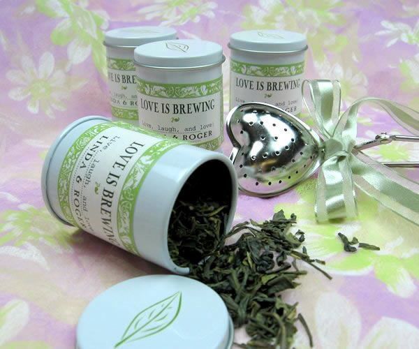 https://image.sistacafe.com/images/uploads/content_image/image/265904/1481801026-ThickBox_tea2.jpg