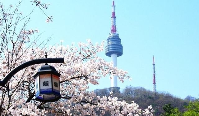 https://image.sistacafe.com/images/uploads/content_image/image/265996/1481811555-n-seoul-tower-spring.jpg