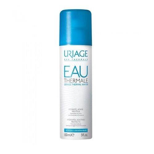 https://image.sistacafe.com/images/uploads/content_image/image/266003/1487215633-uriage-thermal-water-150ml-267-0.jpg