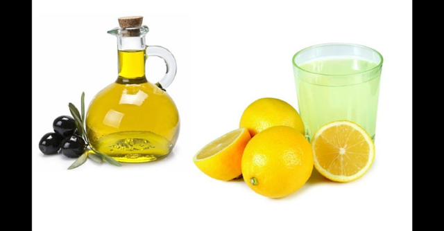 1439517479 lemon juice olive oil