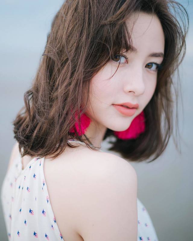https://image.sistacafe.com/images/uploads/content_image/image/266111/1481819609-13534316_755768067860124_1695261427_n.jpg