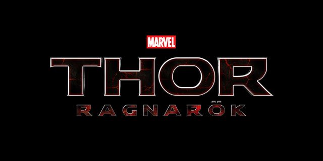 https://image.sistacafe.com/images/uploads/content_image/image/266175/1481833524-Thor-Ragnarok-Fan-Logo.jpg