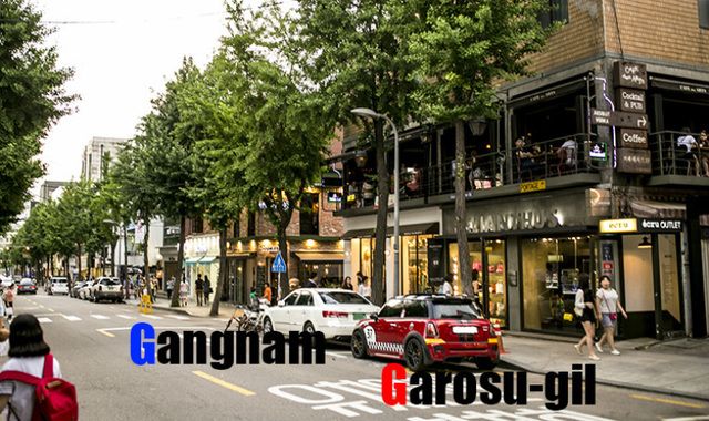 image_266219