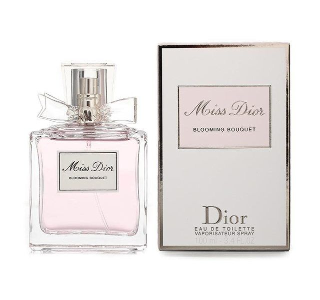 https://image.sistacafe.com/images/uploads/content_image/image/266303/1481860540-Miss-Dior-Blooming-Bouquet.jpg