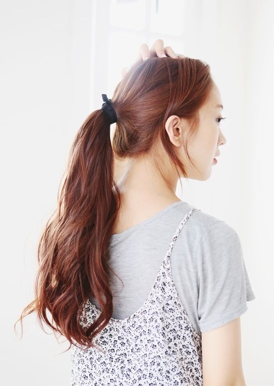 1481861972 a babycurl 10