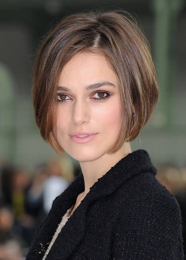 https://image.sistacafe.com/images/uploads/content_image/image/26633/1439523075-Keira-Knightley-Short-Bob-Hairstyle.jpg