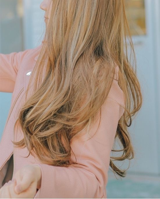 https://image.sistacafe.com/images/uploads/content_image/image/266350/1481862752-d_bleach_01.jpg